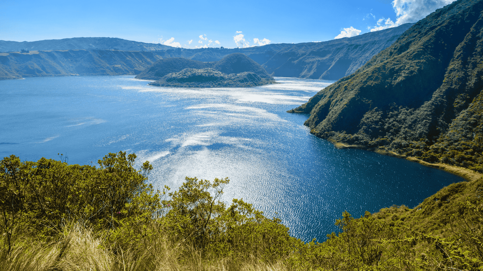 cotacachi main banner