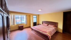 cs2400047 img 14 large