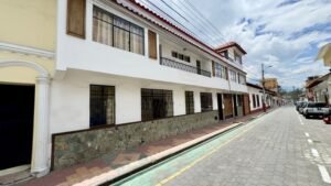 cs2400047 img 19 large