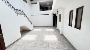 cs2400047 img 4 large