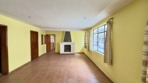 cs2400047 img 5 large