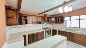 cs2400047 img 6 large