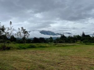 ll2200161 img 2 large