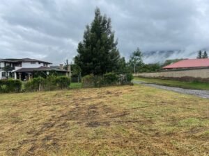 ll2200161 img 6 large