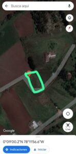 ll2300057 img 5 large