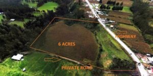 ll2300185 img 4 large