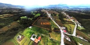 ll2300185 img 5 large