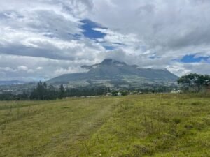 ll2400283 img 4 large