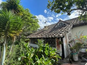 ll2400284 img 2 large