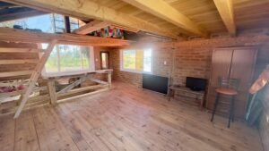 ll2400381 img 19 large