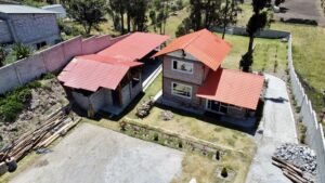 ll2400381 img 2 large