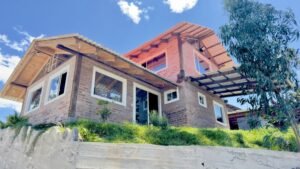 ll2400381 img 3 large