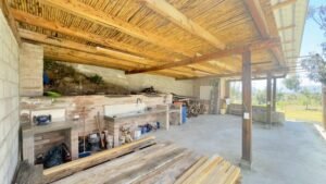 ll2400381 img 4 large