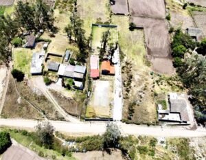 ll2400381 img 5 large