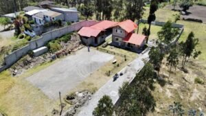 ll2400381 img 6 large