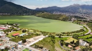 ll2400469 img 3 large