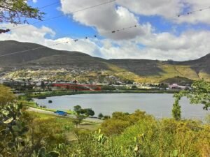 ll2400469 img 5 large