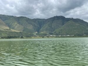 ll2400469 img 8 large