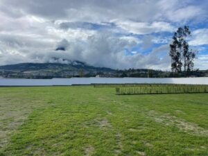 ll2400471 img 2 large