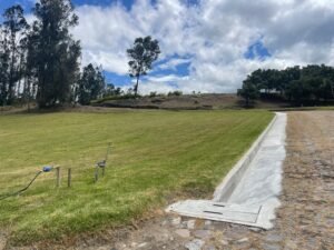 ll2500009 img 17 large