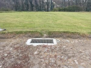 ll2500009 img 20 large