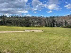 ll2500009 img 2 large