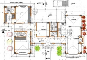 ll2500010 img 13 large