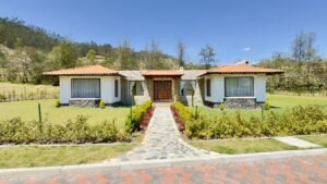 ll2500010 img 16 large