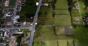 ll2500122 img 5 large