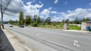 ll2500122 img 7 large