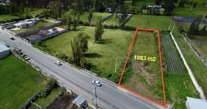 ll2500122 img 9 large