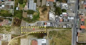 ll2500213 img 10 large