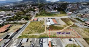 ll2500213 img 12 large