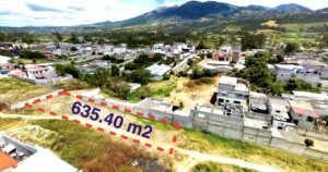 ll2500213 img 13 large