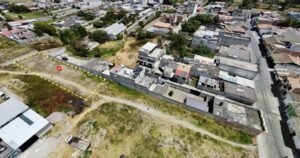 ll2500213 img 2 large