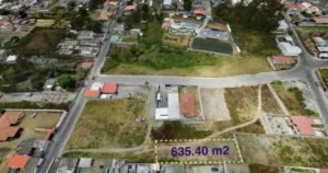 ll2500213 img 3 large