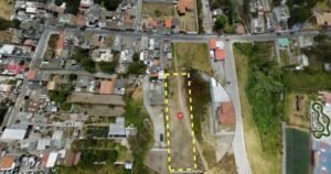 ll2500213 img 6 large