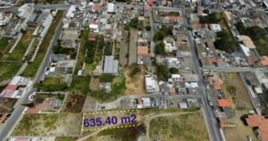 ll2500213 img 7 large