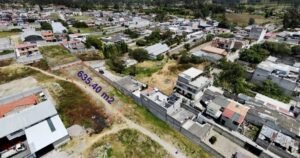 ll2500213 img 9 large