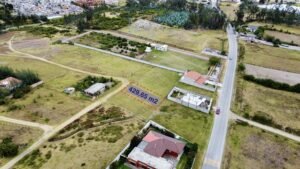 ll2500229 img 9 large