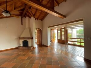 rl2300248 img 10 large