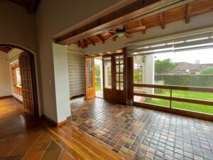 rl2300248 img 12 large