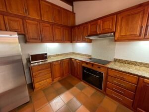 rl2300248 img 22 large