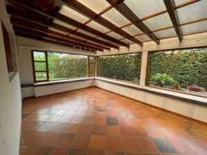 rl2300248 img 25 large