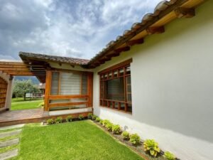 rl2300248 img 3 large