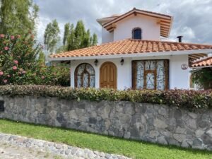 rl2400013 img 2 large