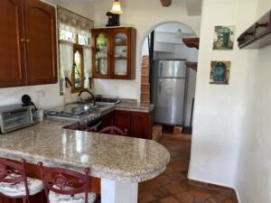 rl2400013 img 6 large