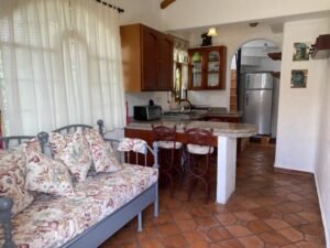 rl2400013 img 8 large