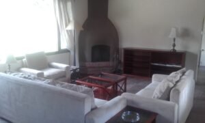 rl2500033 img 2 large