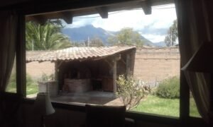 rl2500033 img 5 large